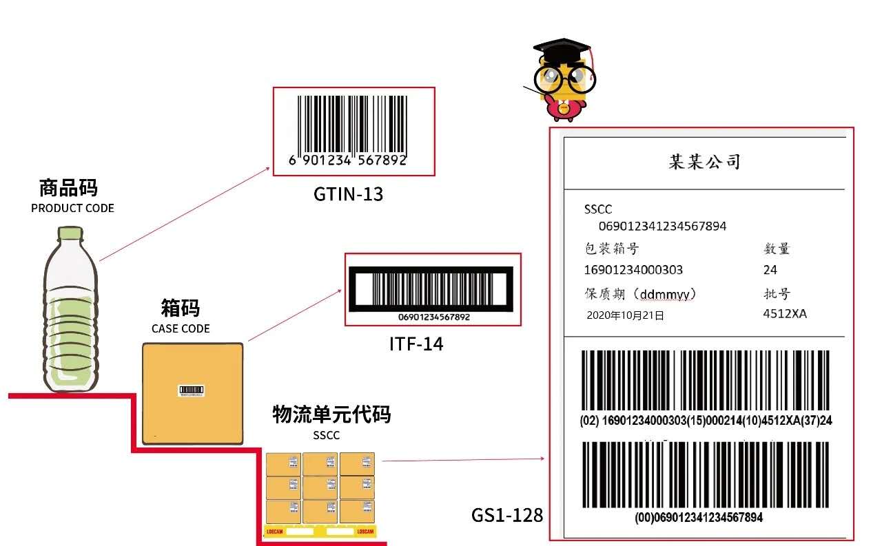路凯托盘运输