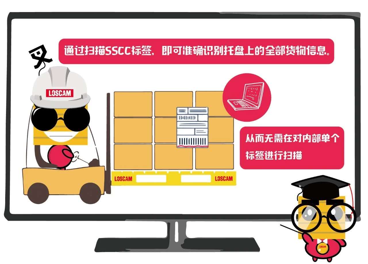 路凯带板运输
