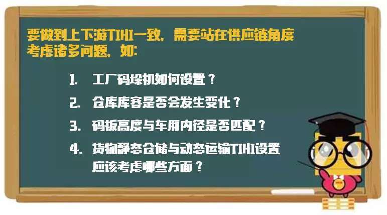 托盘租赁