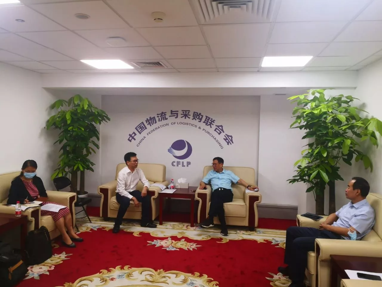 路凯