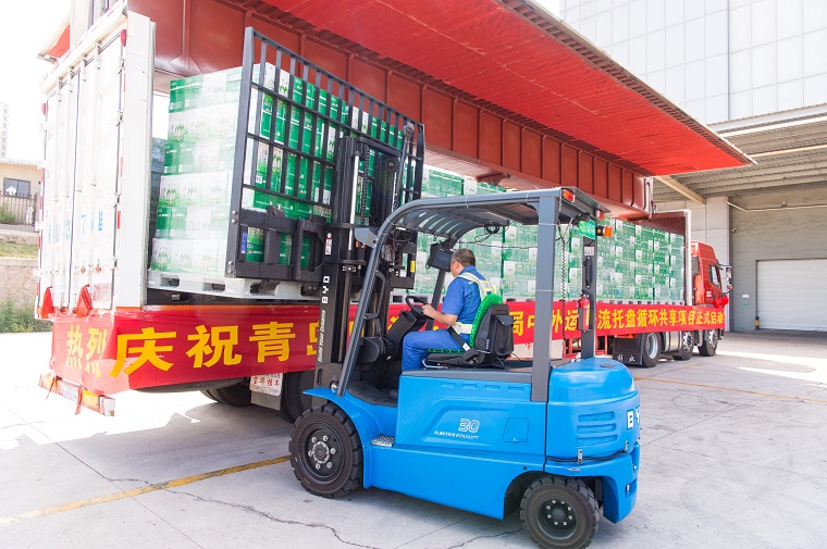 招商外包青岛_招商外包项目调研评估表_青岛招商招商3期雍华府