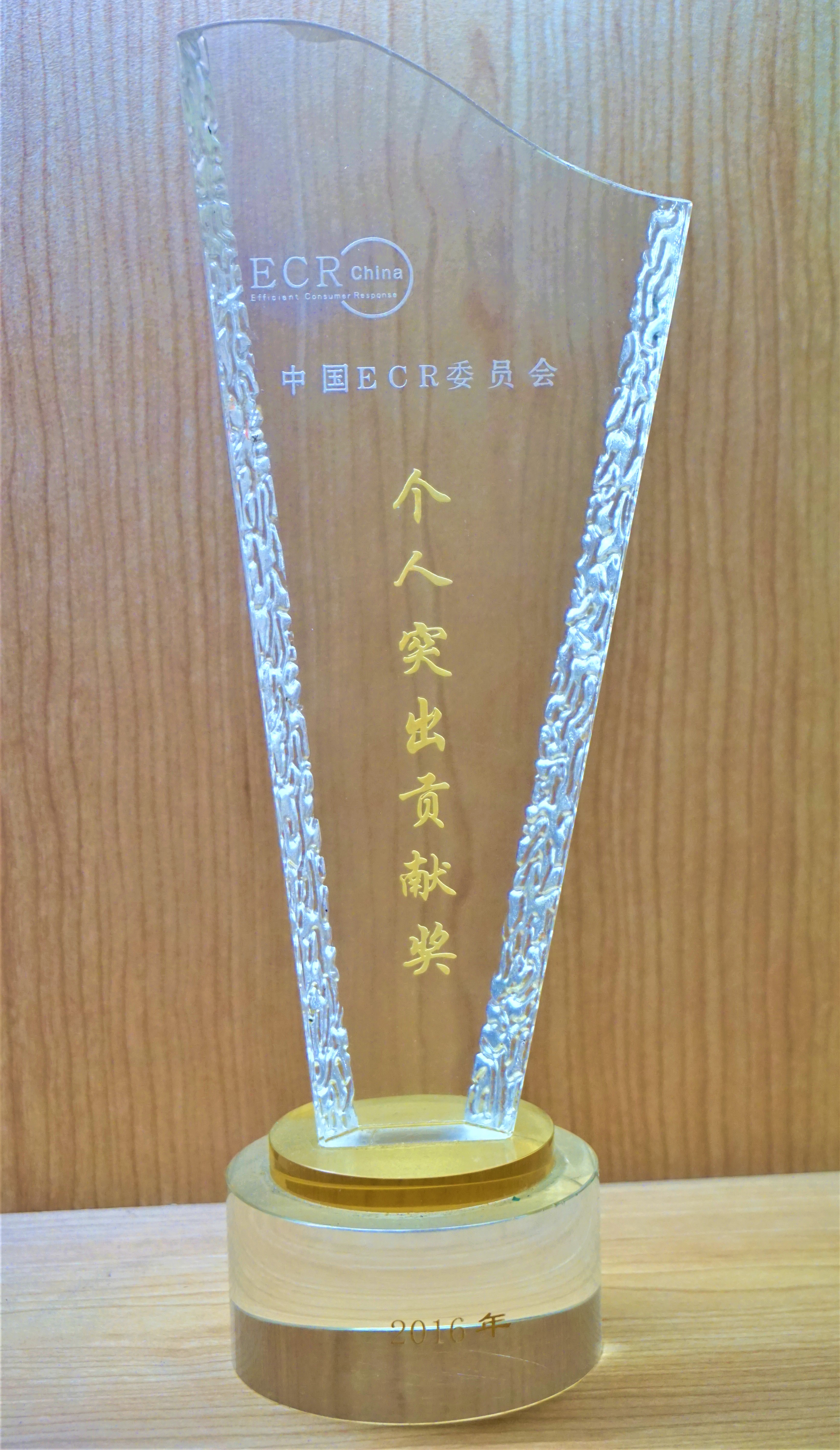 2016个人突出贡献奖-ECR China.JPG