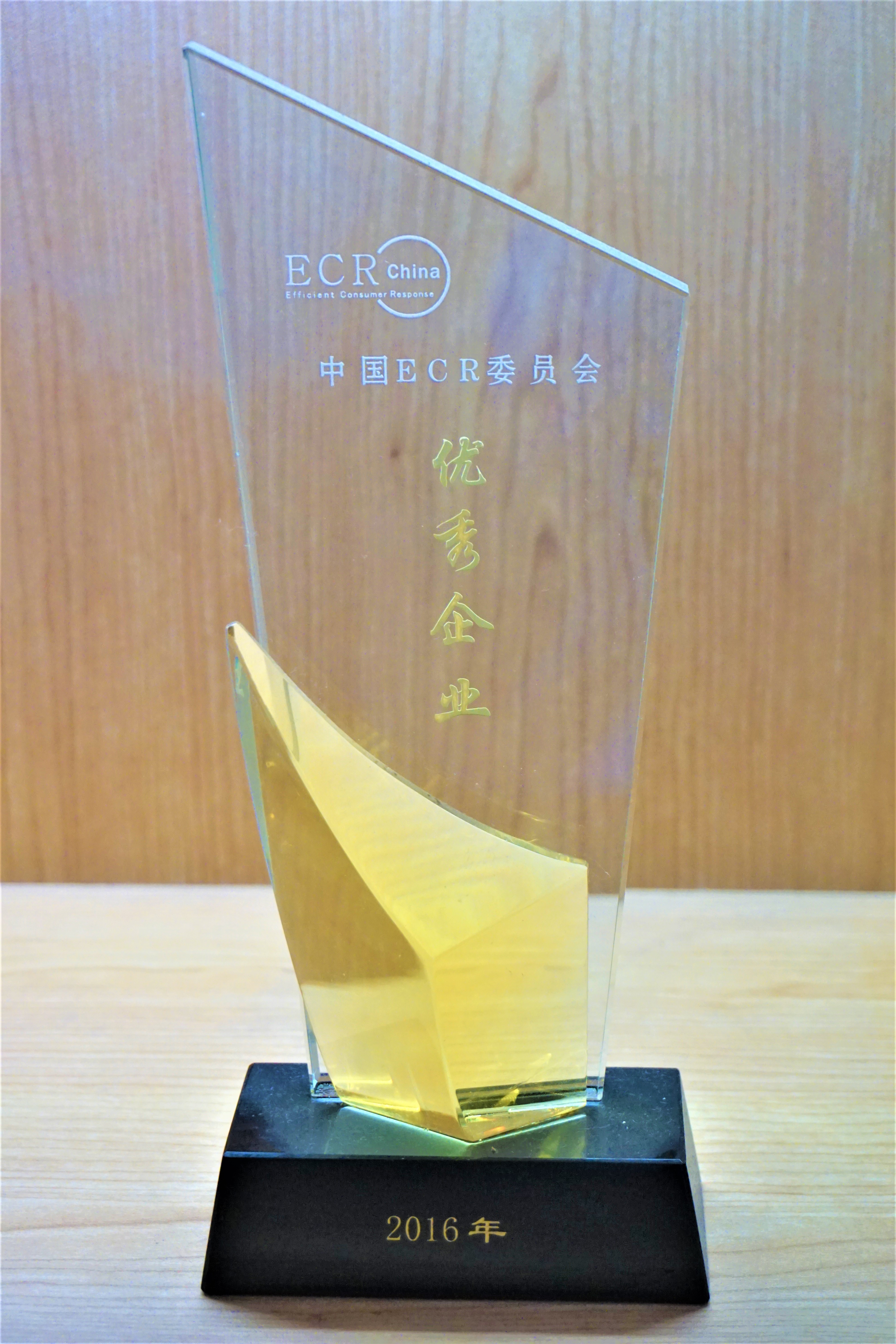 2016优秀企业-ECR China.JPG