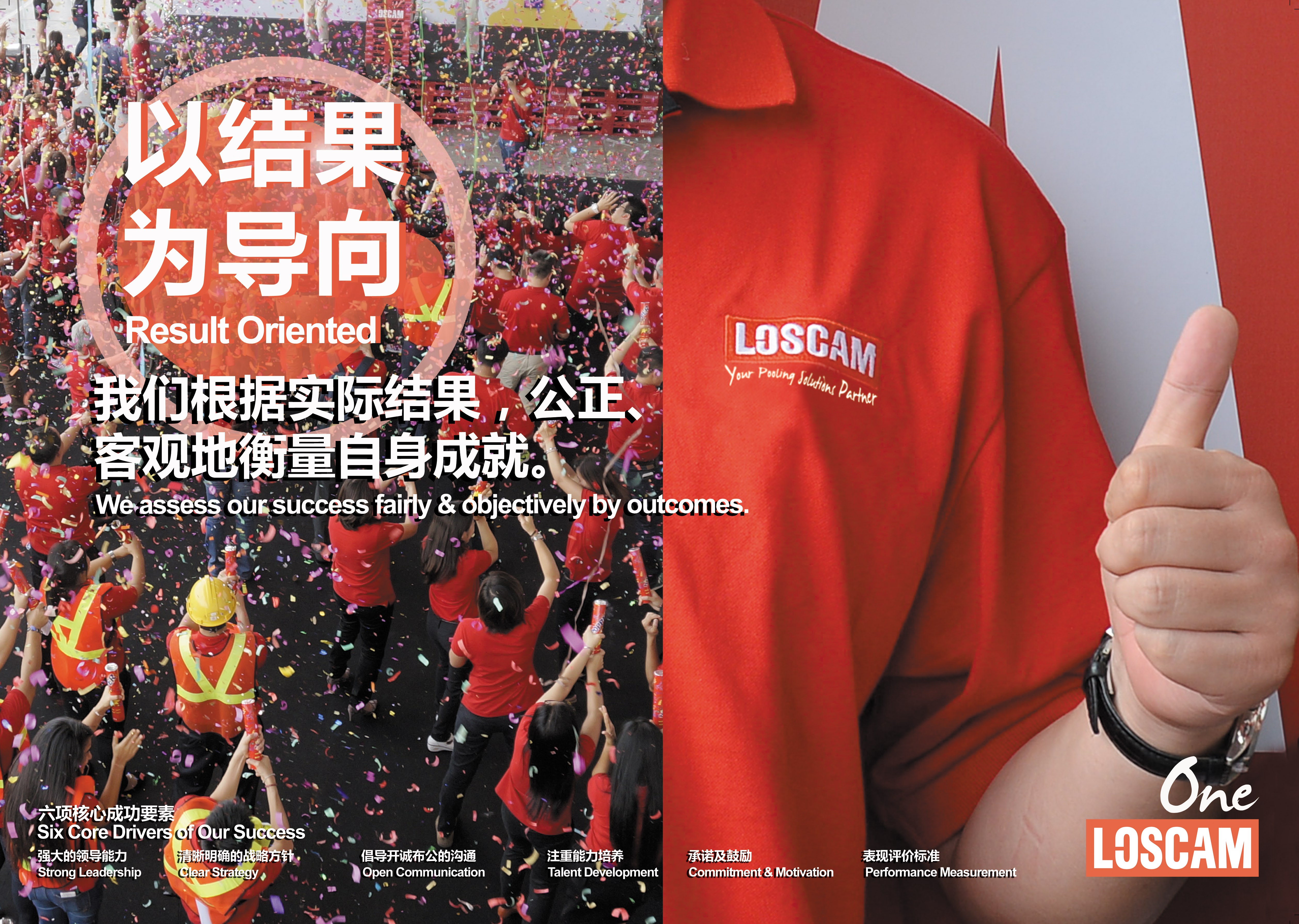 海报Result Oriented ChiEng-with bleed.jpg