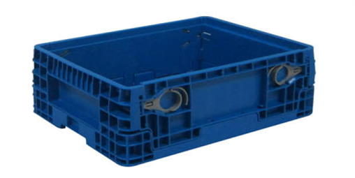 4315-446px.jpg