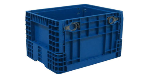 4328-446px.jpg