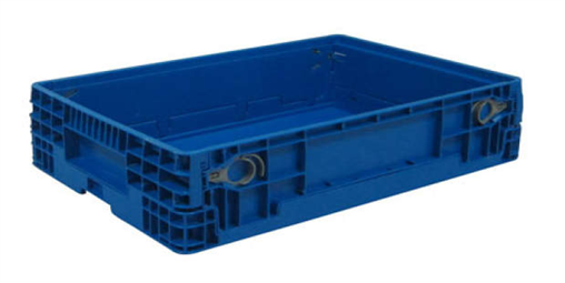 6415-446px.jpg
