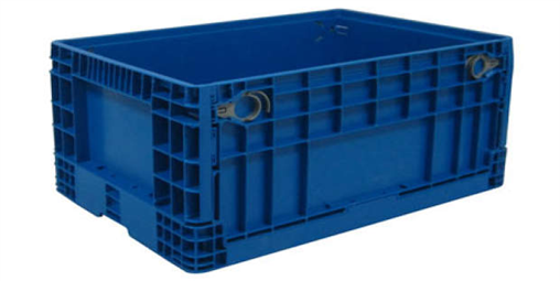 6428-446px.jpg