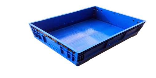 R-K8623F.png