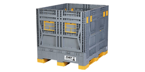 EuroBin FLC-312x157.png